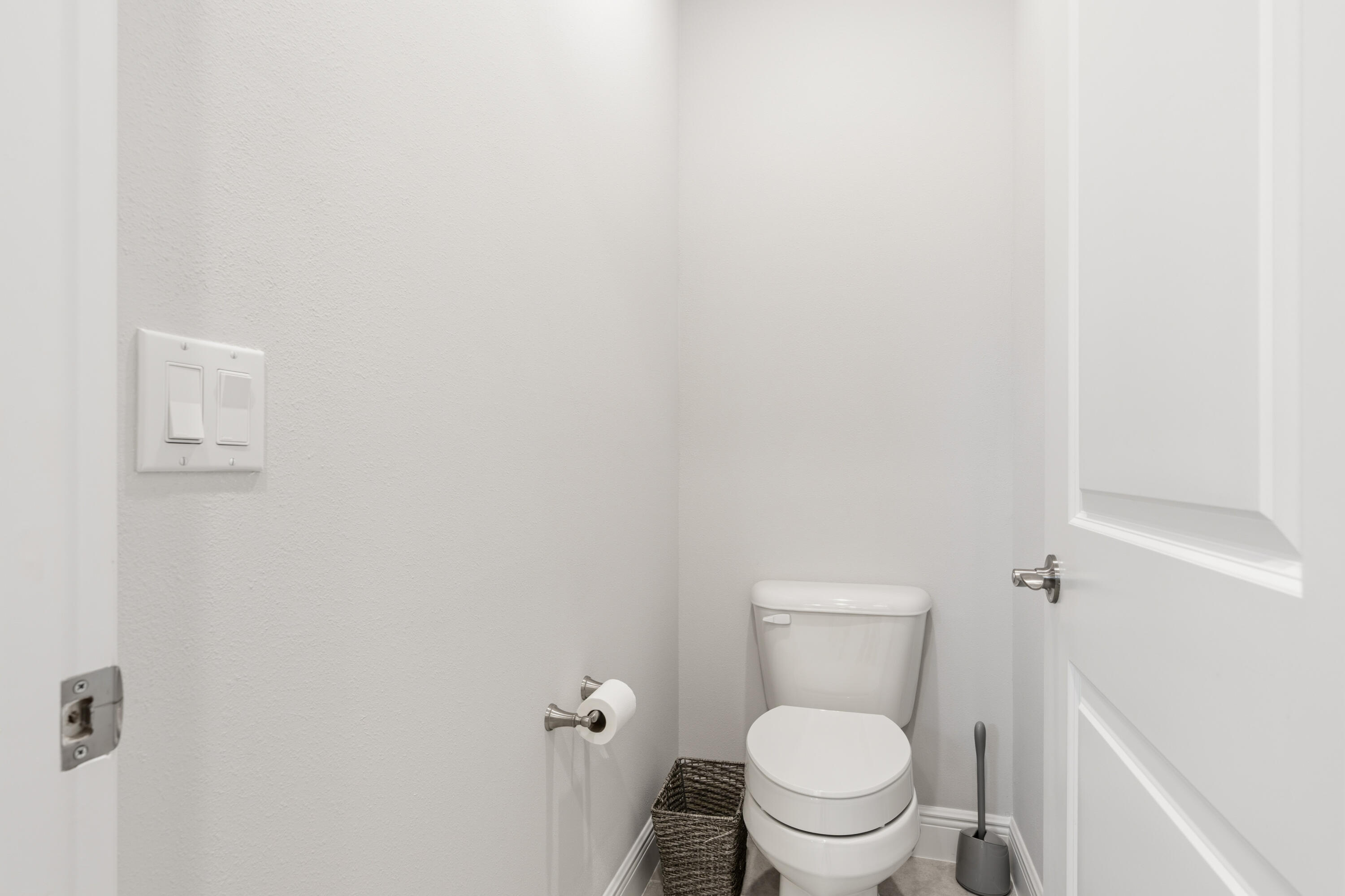 CRYSTAL FALLS OF VERO - Residential