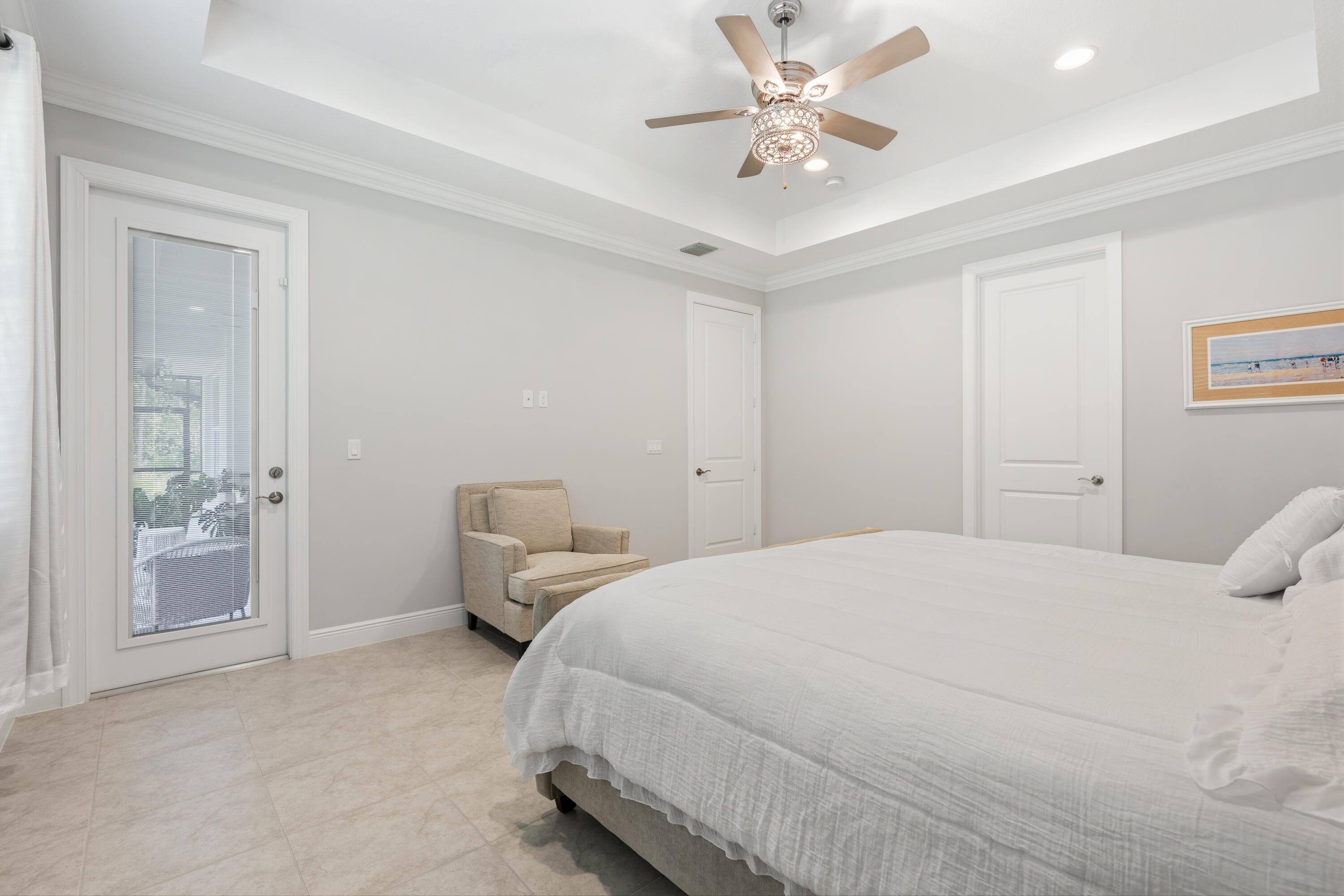 CRYSTAL FALLS OF VERO - Residential