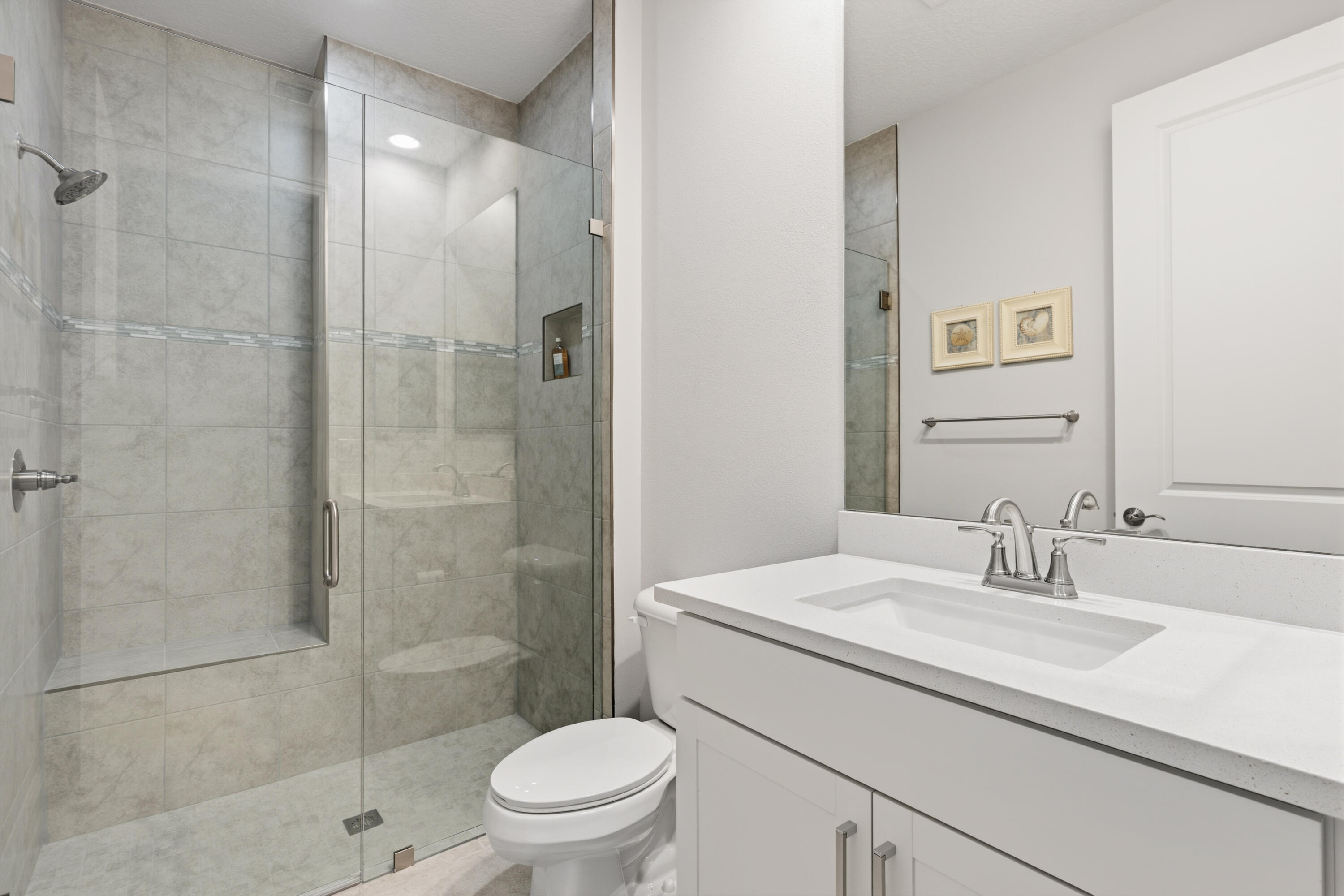 CRYSTAL FALLS OF VERO - Residential