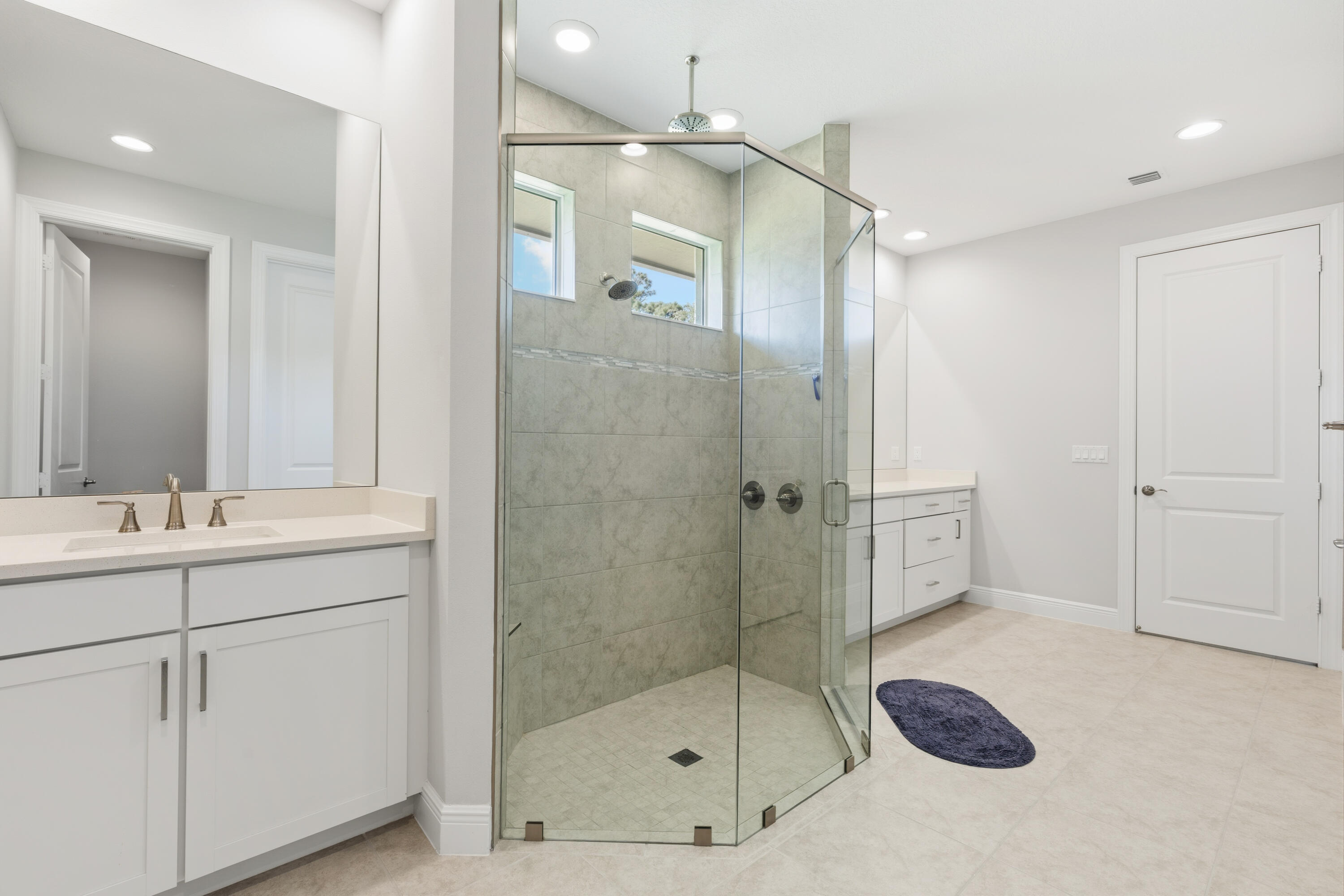 CRYSTAL FALLS OF VERO - Residential