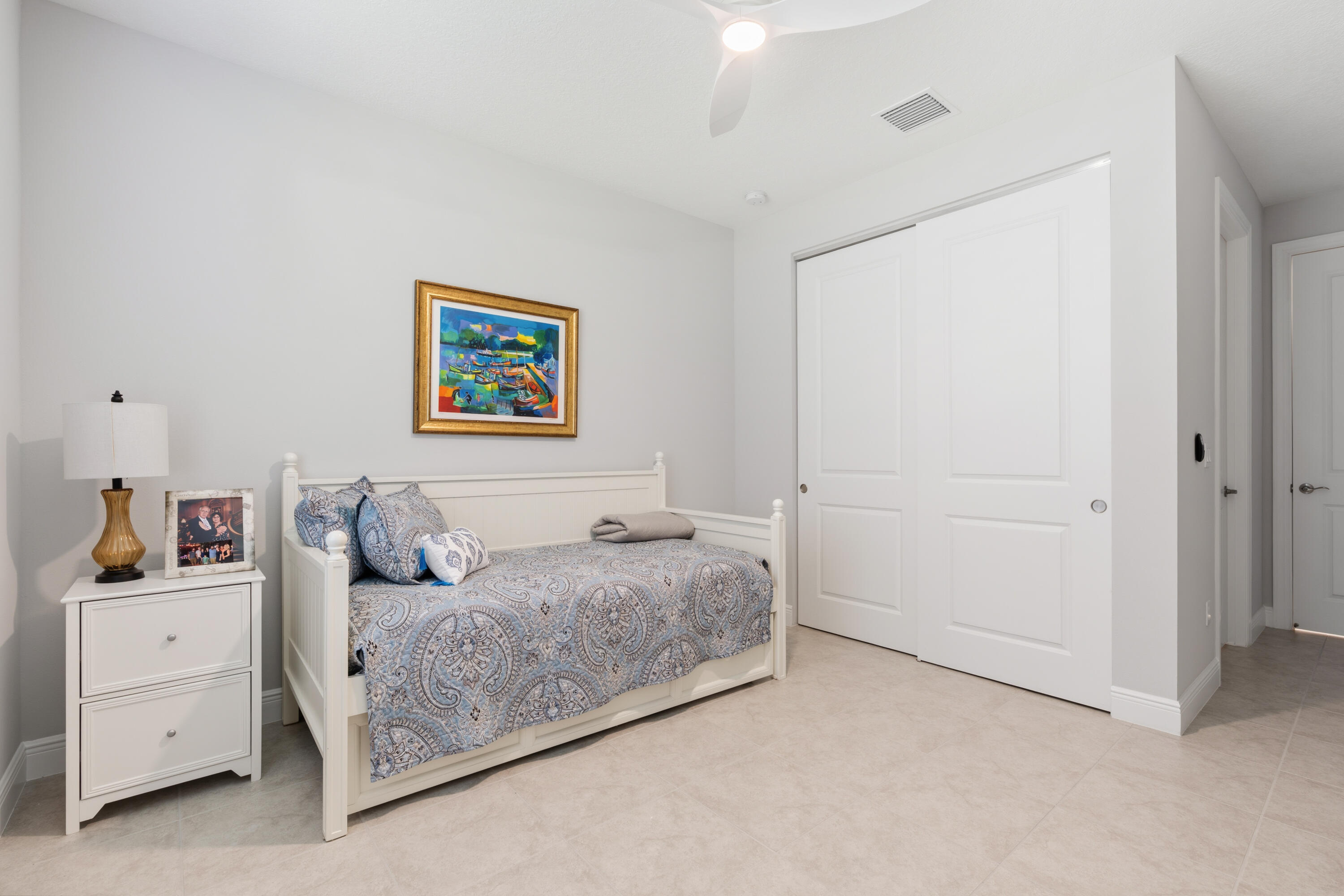 CRYSTAL FALLS OF VERO - Residential