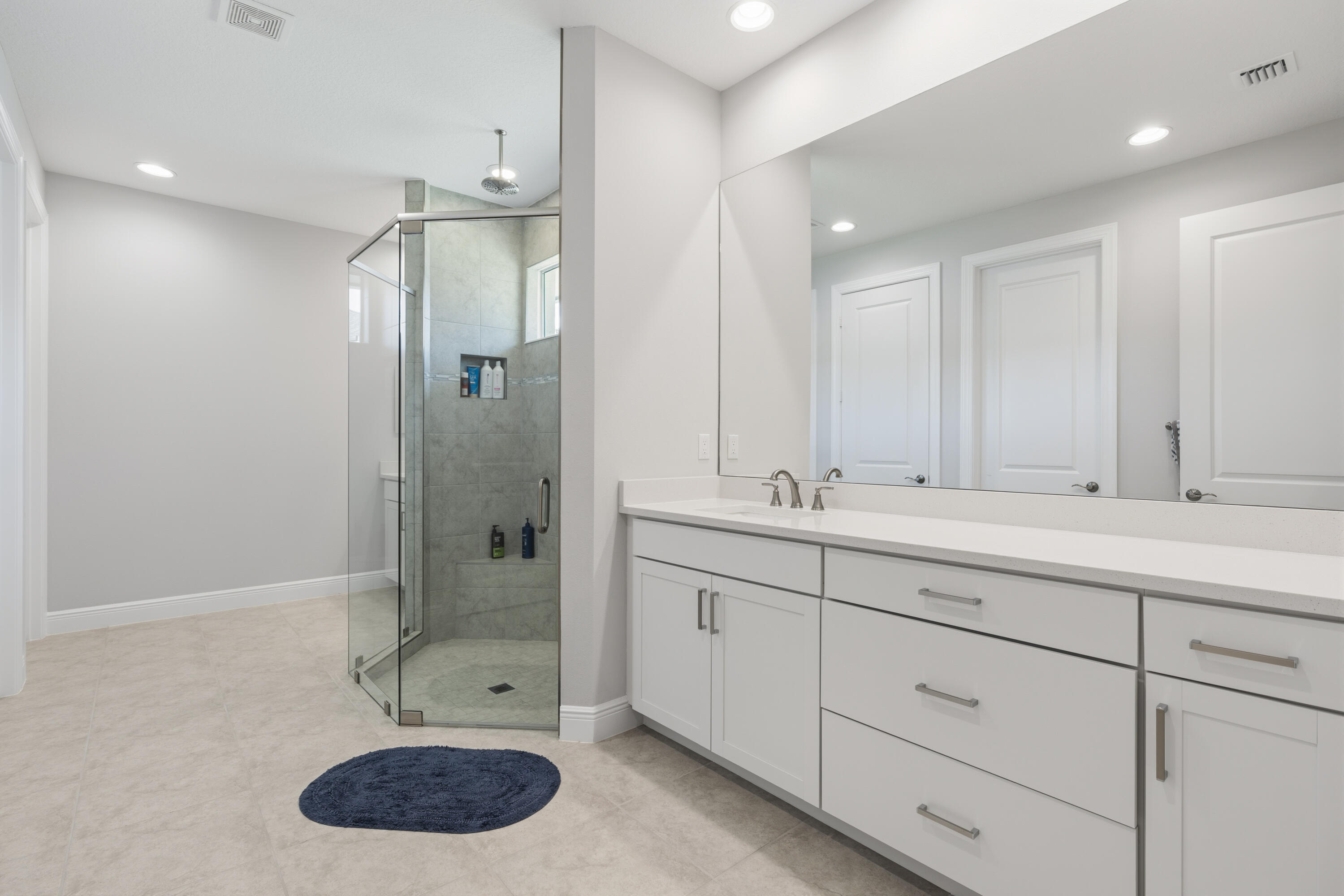 CRYSTAL FALLS OF VERO - Residential