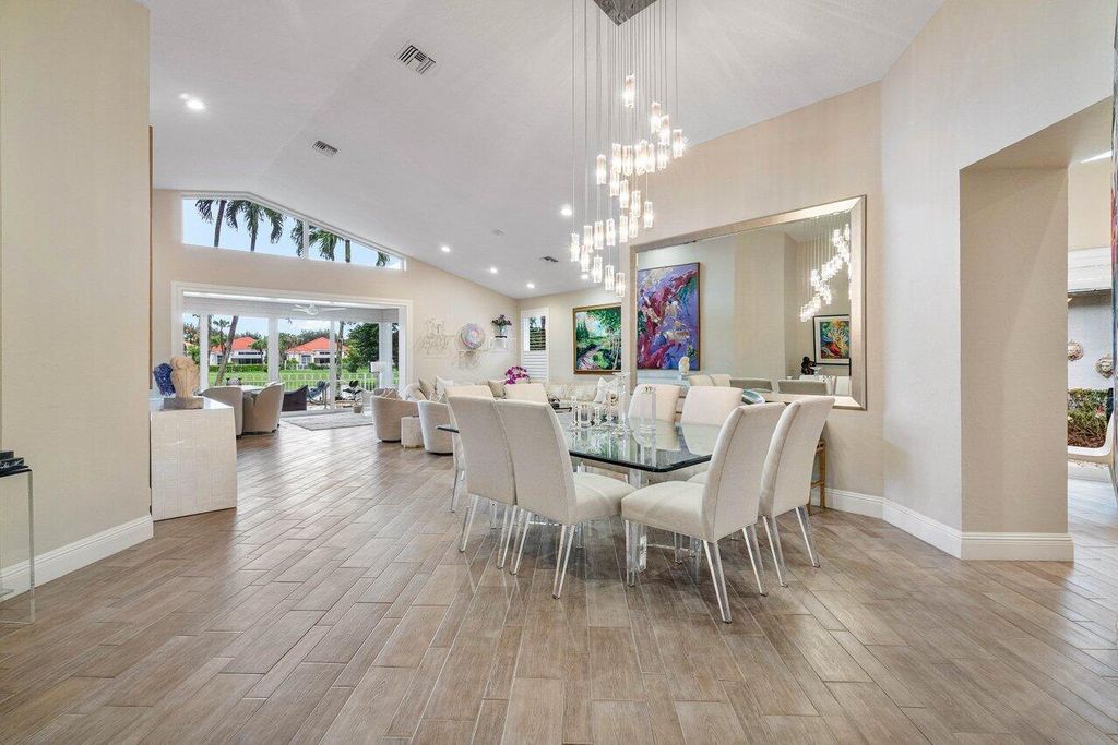 Photo of 2144 NW 60th Circle, Boca Raton, FL 33496 (MLS # R11027421)