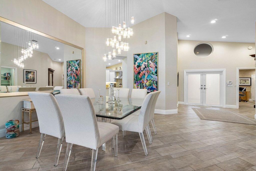 Photo of 2144 NW 60th Circle, Boca Raton, FL 33496 (MLS # R11027421)