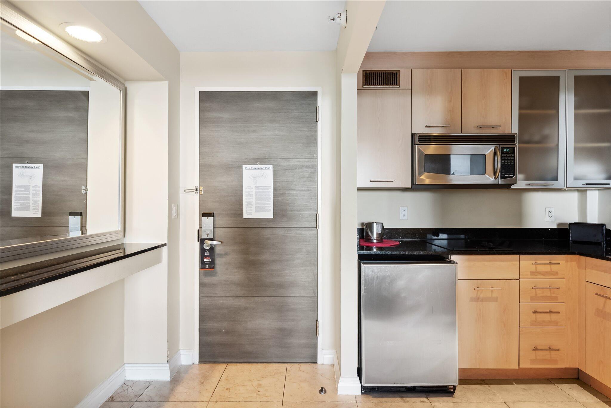 View photos, virtual tours, details... 2670 E Sunrise Boulevard 520