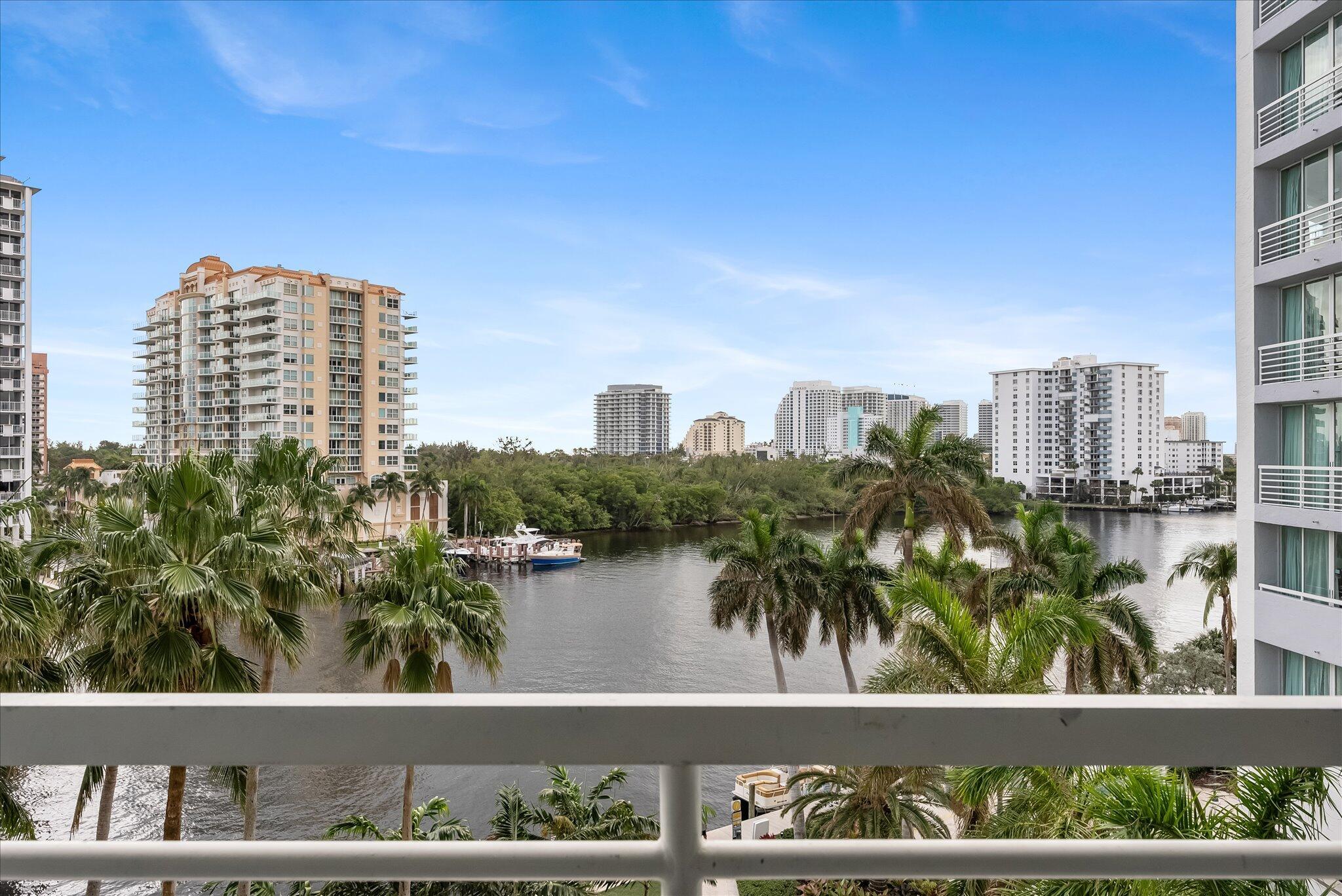 View photos, virtual tours, details... 2670 E Sunrise Boulevard 520