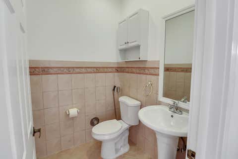 Tiny photo for 551 NW 108TH Avenue, Plantation, FL 33324 (MLS # B26052010)