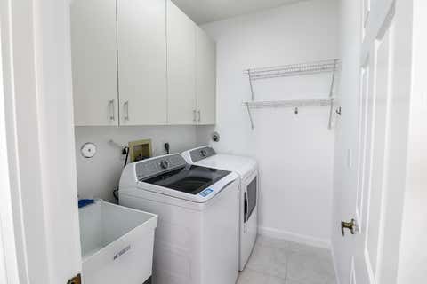 Tiny photo for 551 NW 108TH Avenue, Plantation, FL 33324 (MLS # B26052010)