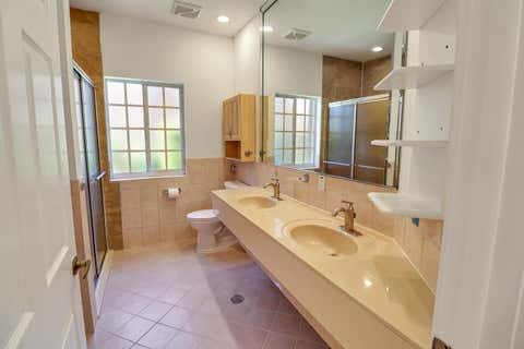 Tiny photo for 551 NW 108TH Avenue, Plantation, FL 33324 (MLS # B26052010)