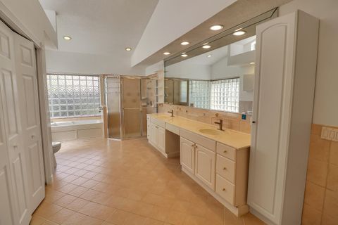 Tiny photo for 551 NW 108TH Avenue, Plantation, FL 33324 (MLS # B26052010)