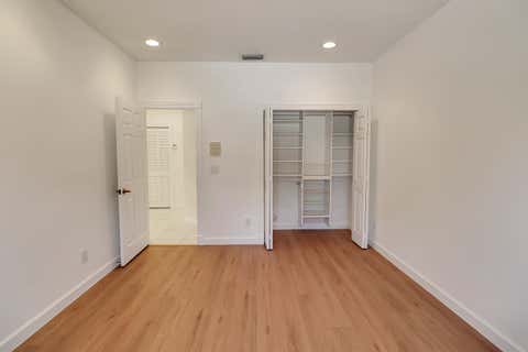 Tiny photo for 551 NW 108TH Avenue, Plantation, FL 33324 (MLS # B26052010)