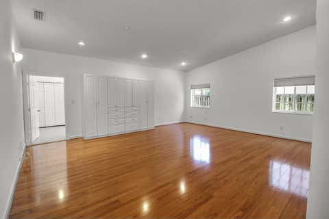 Tiny photo for 551 NW 108TH Avenue, Plantation, FL 33324 (MLS # B26052010)