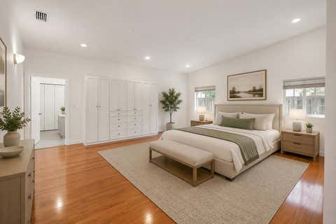 Tiny photo for 551 NW 108TH Avenue, Plantation, FL 33324 (MLS # B26052010)