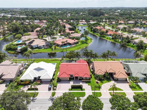 Tiny photo for 551 NW 108TH Avenue, Plantation, FL 33324 (MLS # B26052010)