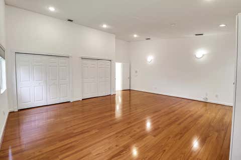 Tiny photo for 551 NW 108TH Avenue, Plantation, FL 33324 (MLS # B26052010)