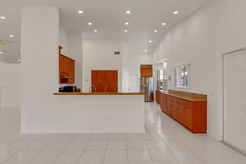 Tiny photo for 551 NW 108TH Avenue, Plantation, FL 33324 (MLS # B26052010)