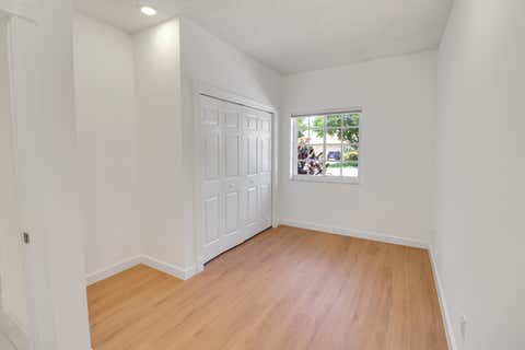 Tiny photo for 551 NW 108TH Avenue, Plantation, FL 33324 (MLS # B26052010)