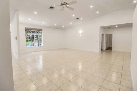 Tiny photo for 551 NW 108TH Avenue, Plantation, FL 33324 (MLS # B26052010)