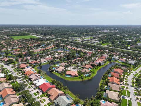 Tiny photo for 551 NW 108TH Avenue, Plantation, FL 33324 (MLS # B26052010)