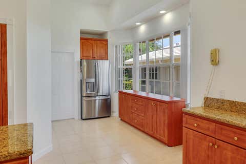 Tiny photo for 551 NW 108TH Avenue, Plantation, FL 33324 (MLS # B26052010)