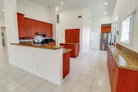 Tiny photo for 551 NW 108TH Avenue, Plantation, FL 33324 (MLS # B26052010)