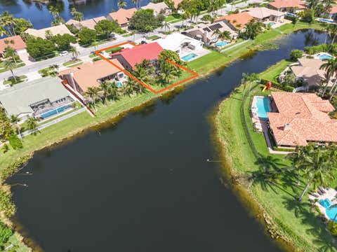 Tiny photo for 551 NW 108TH Avenue, Plantation, FL 33324 (MLS # B26052010)