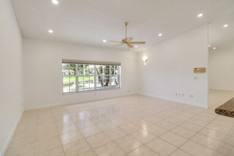 Tiny photo for 551 NW 108TH Avenue, Plantation, FL 33324 (MLS # B26052010)