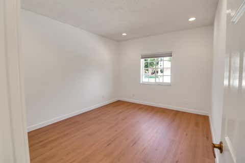 Tiny photo for 551 NW 108TH Avenue, Plantation, FL 33324 (MLS # B26052010)