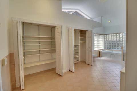 Tiny photo for 551 NW 108TH Avenue, Plantation, FL 33324 (MLS # B26052010)