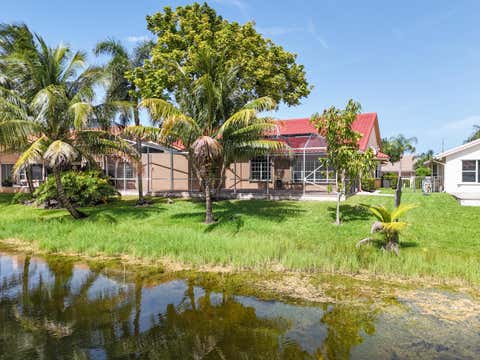 Tiny photo for 551 NW 108TH Avenue, Plantation, FL 33324 (MLS # B26052010)