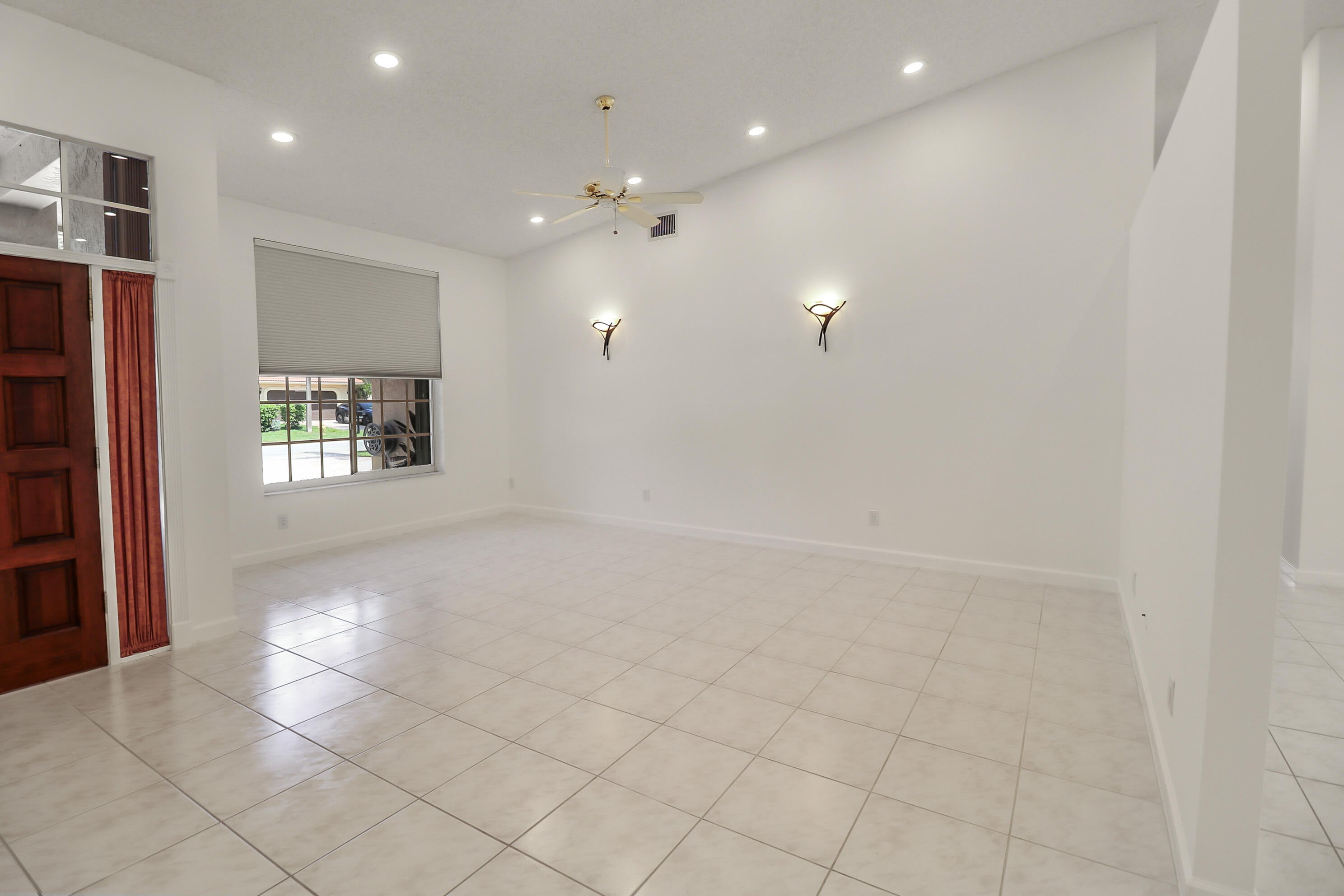 551 NW 108TH Avenue