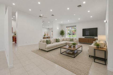 Tiny photo for 551 NW 108TH Avenue, Plantation, FL 33324 (MLS # B26052010)