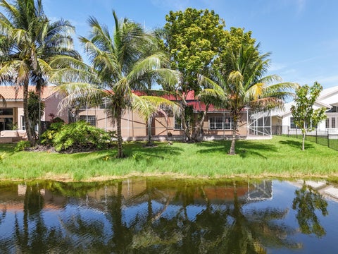 Tiny photo for 551 NW 108TH Avenue, Plantation, FL 33324 (MLS # B26052010)