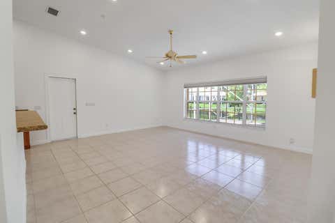 Tiny photo for 551 NW 108TH Avenue, Plantation, FL 33324 (MLS # B26052010)