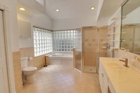 Tiny photo for 551 NW 108TH Avenue, Plantation, FL 33324 (MLS # B26052010)