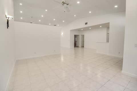 Tiny photo for 551 NW 108TH Avenue, Plantation, FL 33324 (MLS # B26052010)