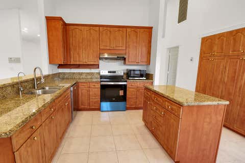 Tiny photo for 551 NW 108TH Avenue, Plantation, FL 33324 (MLS # B26052010)