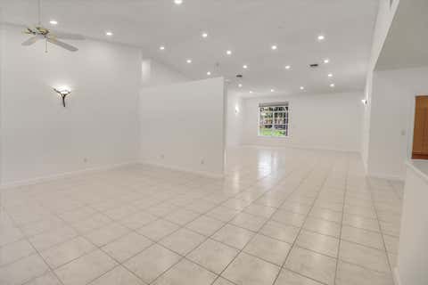 Tiny photo for 551 NW 108TH Avenue, Plantation, FL 33324 (MLS # B26052010)