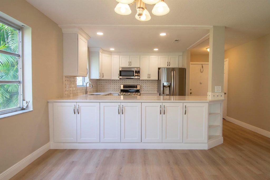 Photo of 2950 SE Ocean Blvd #41-3, Stuart, FL 34996 (MLS # R10892049)