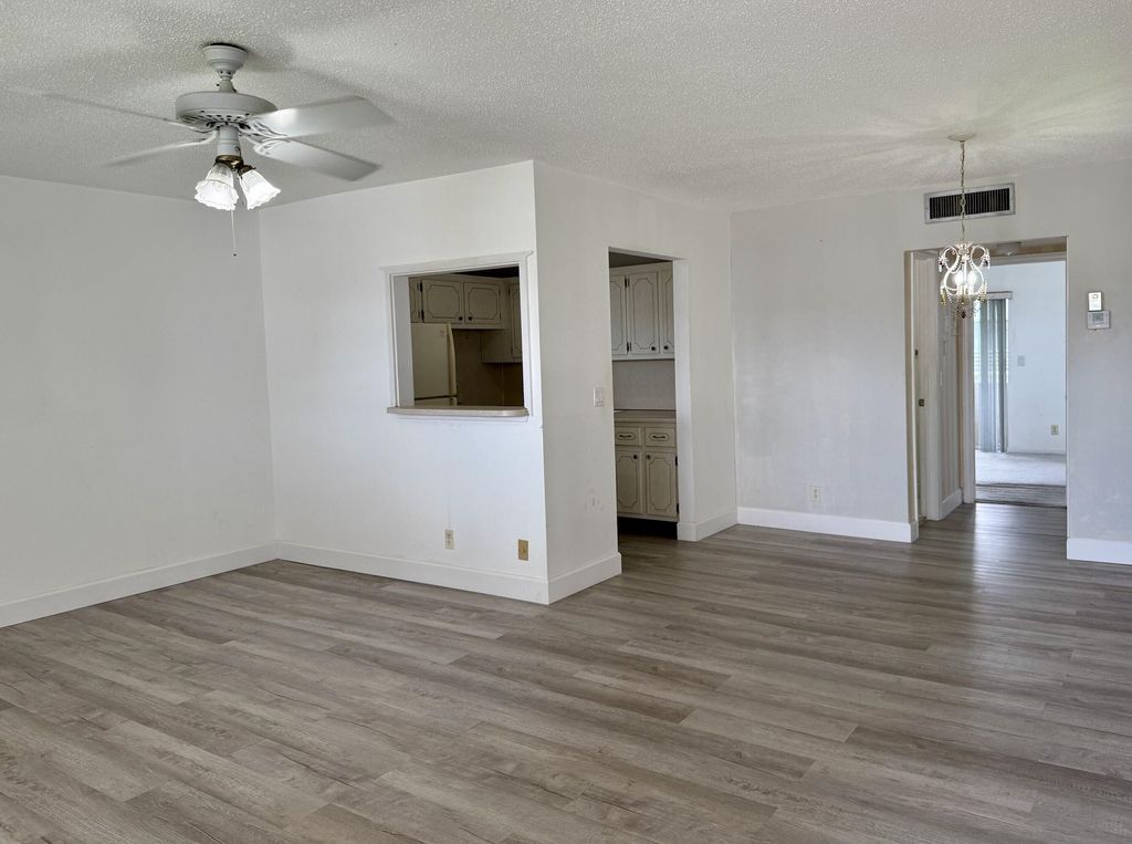 Photo of 45 Easthampton B #45, West Palm Beach, FL 33417 (MLS # B26032196)