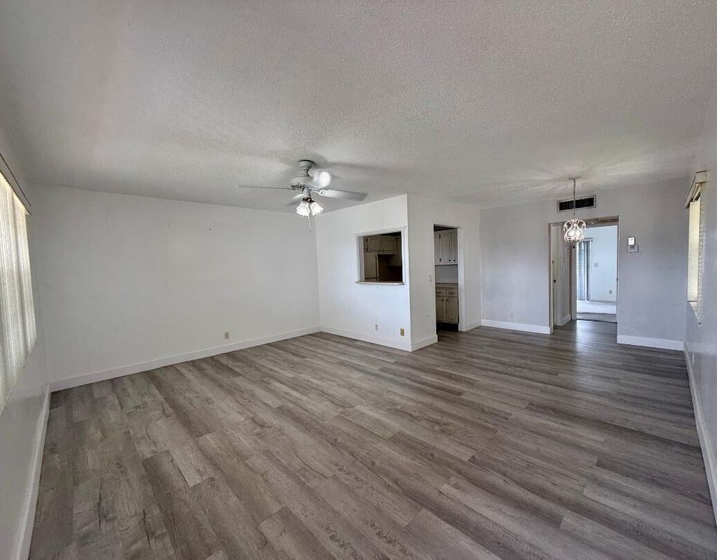Photo of 45 Easthampton B #45, West Palm Beach, FL 33417 (MLS # B26032196)