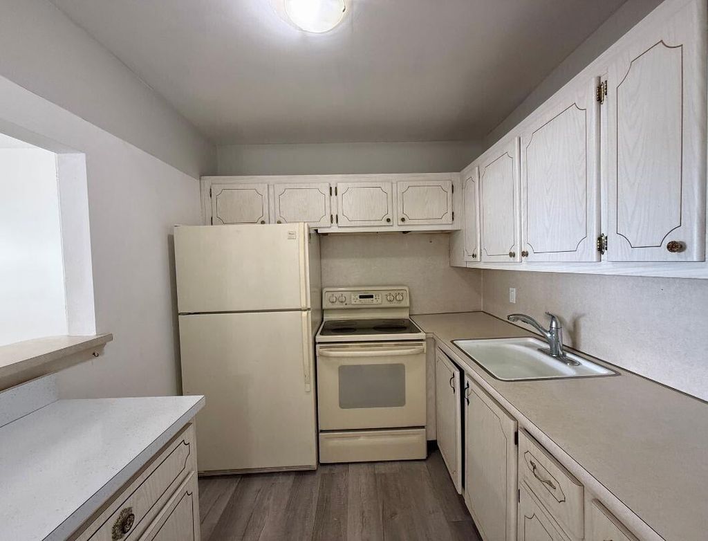 Photo of 45 Easthampton B #45, West Palm Beach, FL 33417 (MLS # B26032196)