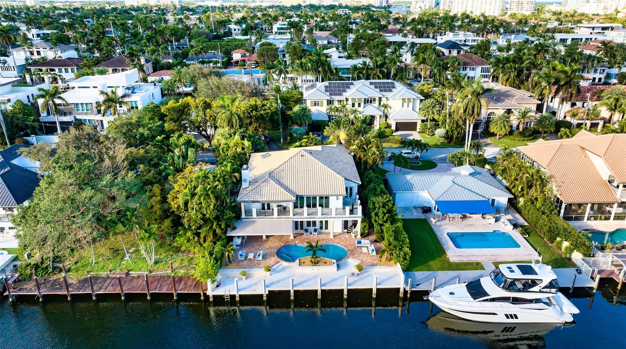 Gould Island 15-62 B - Residential