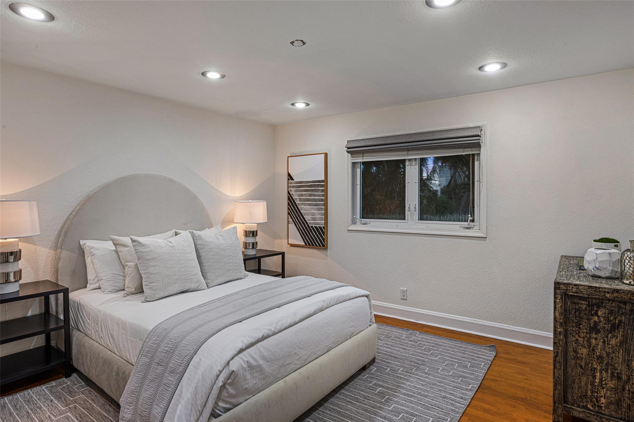 Gould Island 15-62 B - Residential