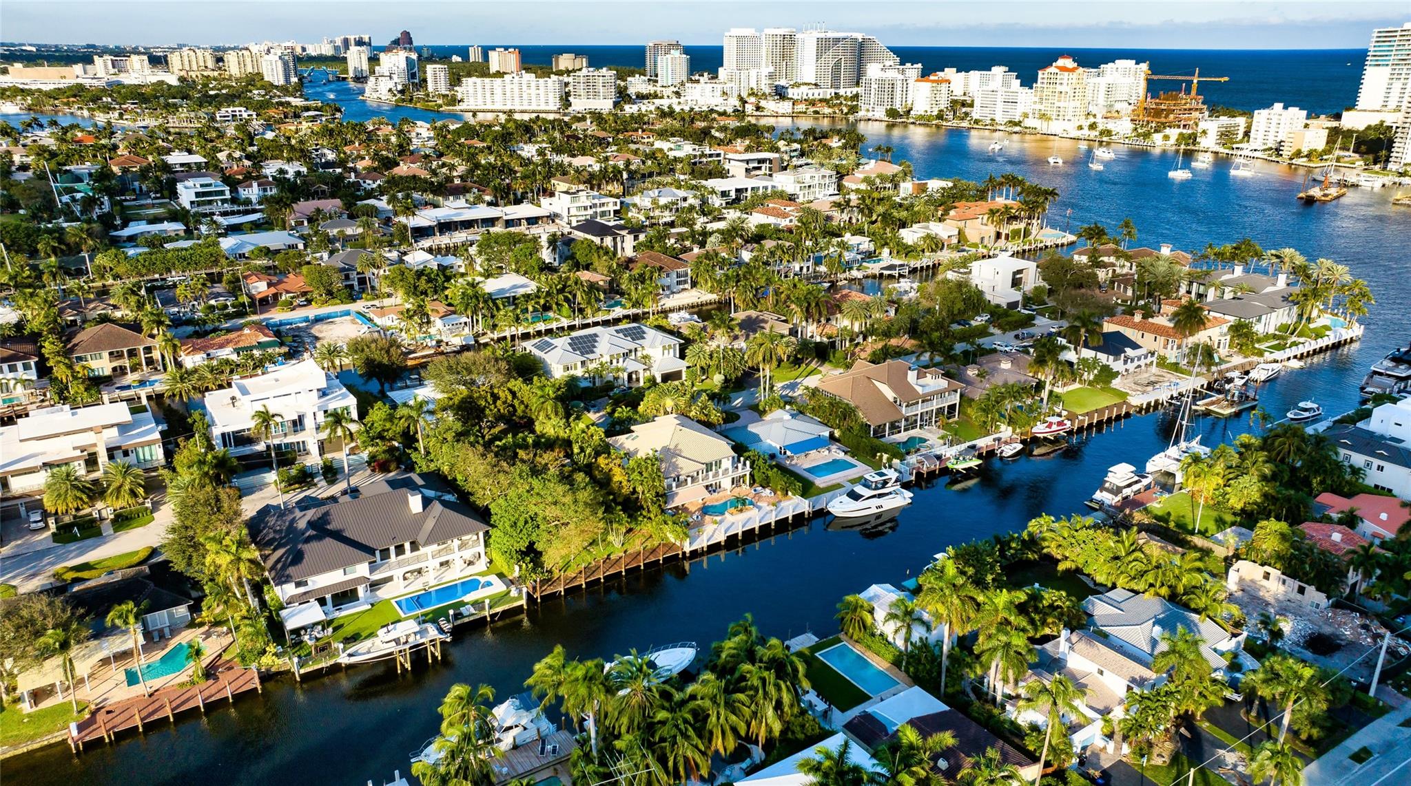 Gould Island 15-62 B - Residential