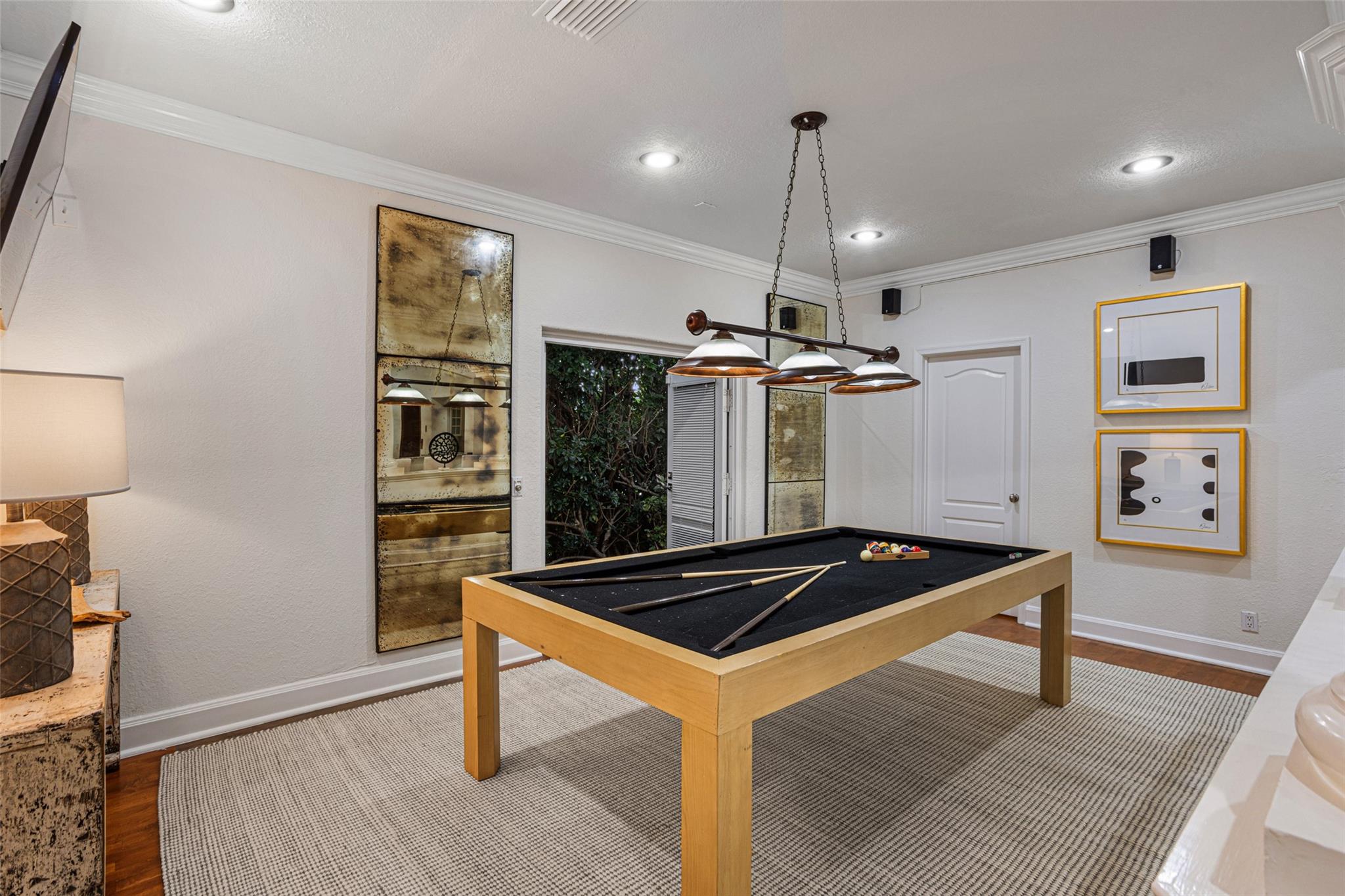 Gould Island 15-62 B - Residential