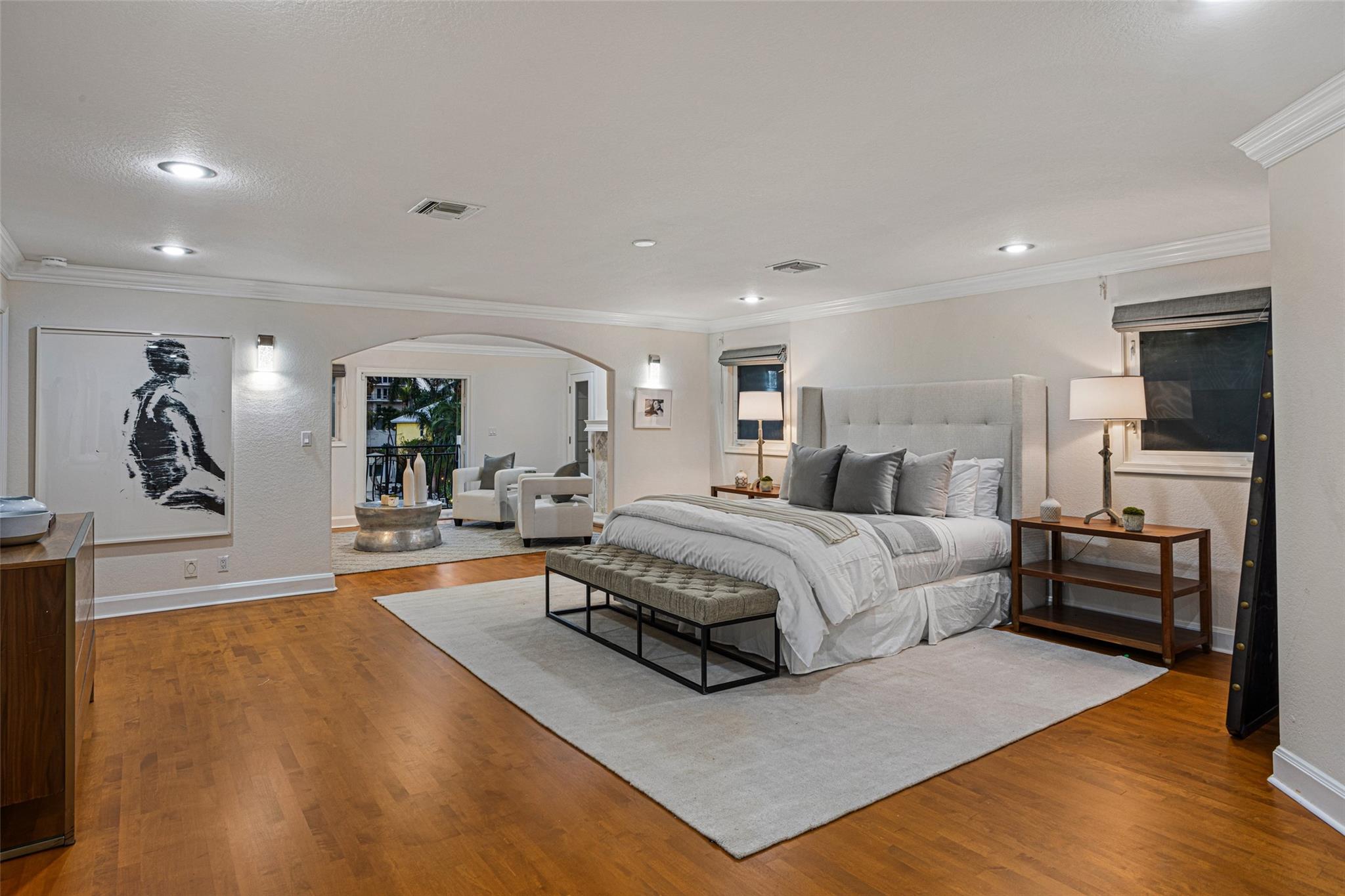 Gould Island 15-62 B - Residential