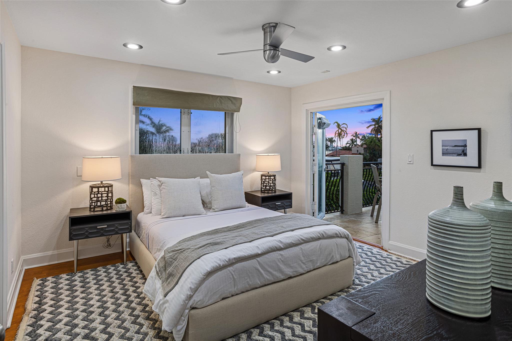 Gould Island 15-62 B - Residential