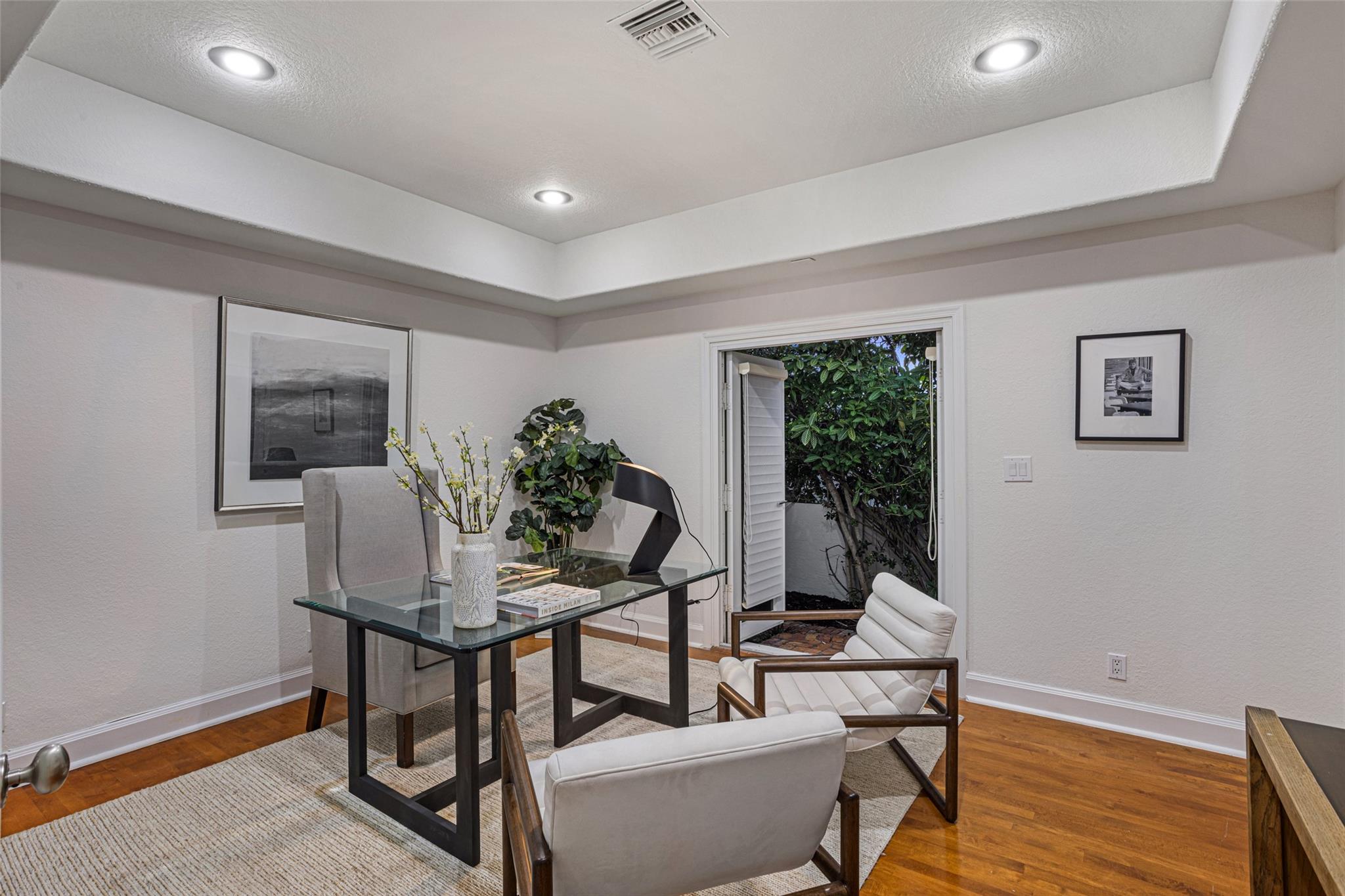 Gould Island 15-62 B - Residential