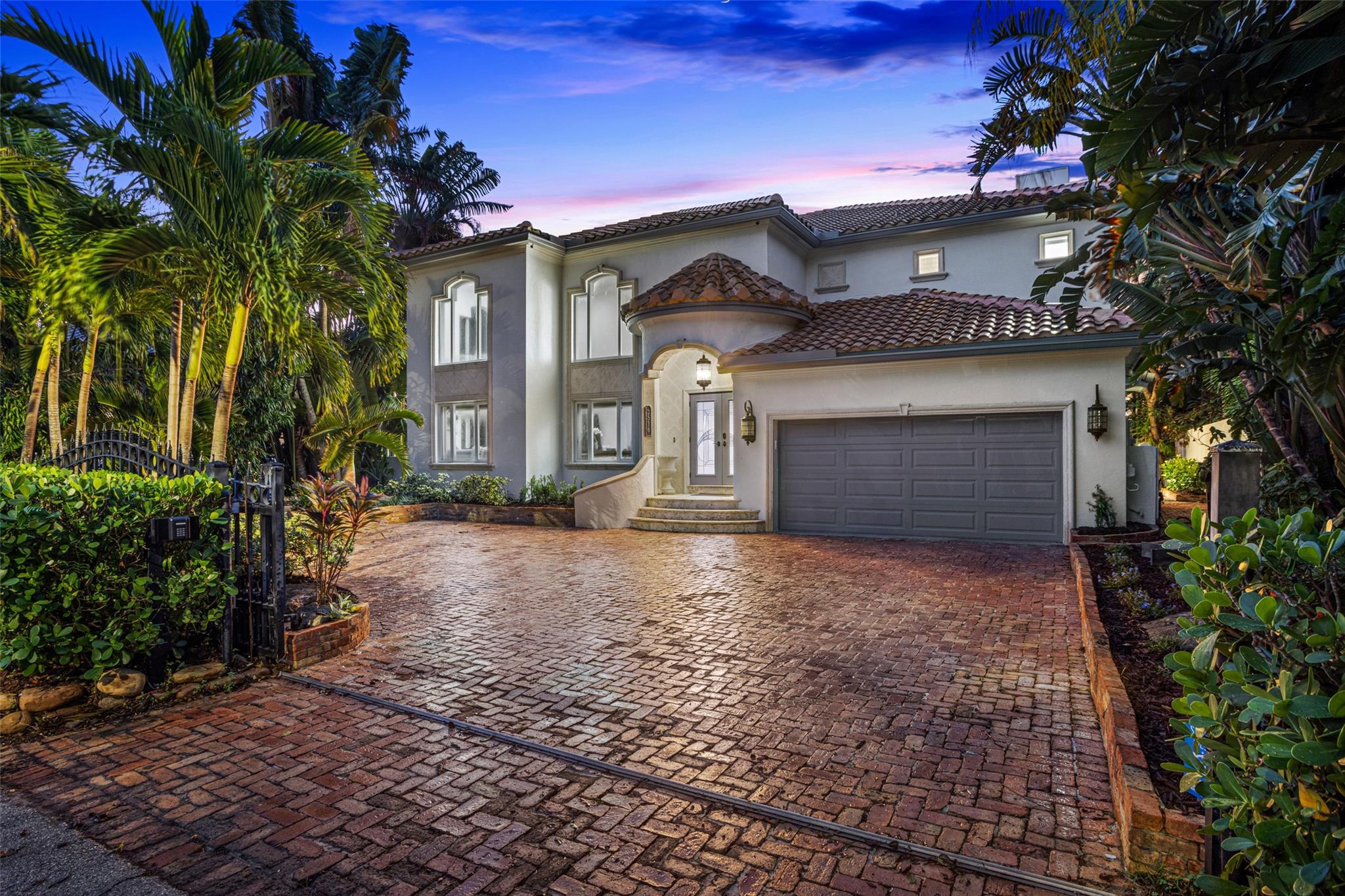 Gould Island 15-62 B - Residential